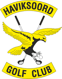 Golfbaan Haviksoord